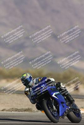 media/Nov-30-2025-TrackXperience (Sun) [[c0061d280f]]/2-Level 2/Session 2 (Turn 14)/